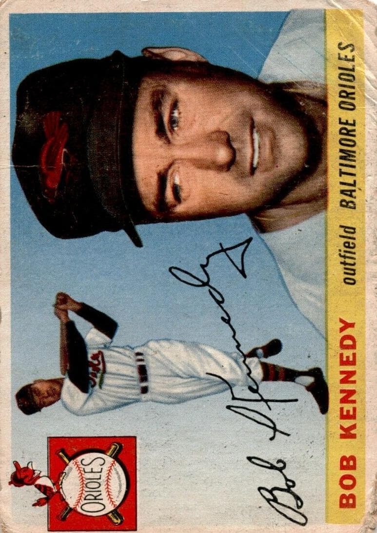 #48