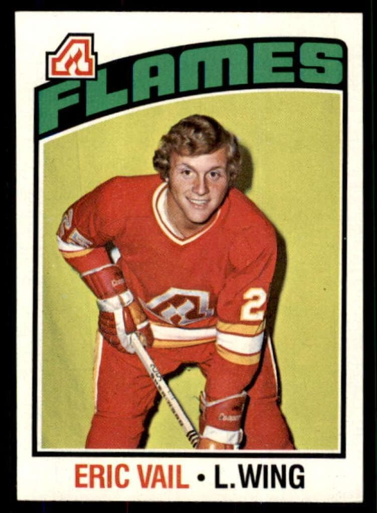 #51