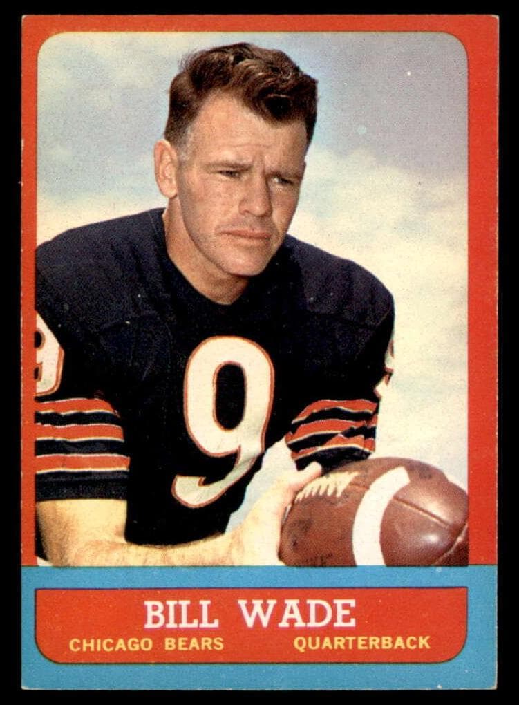 #61