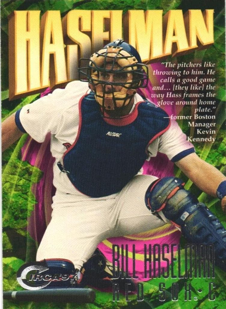 #82