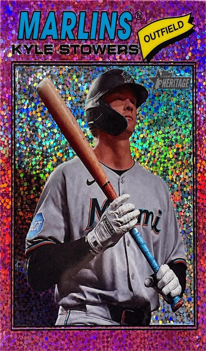#395