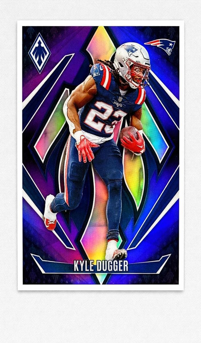 #97