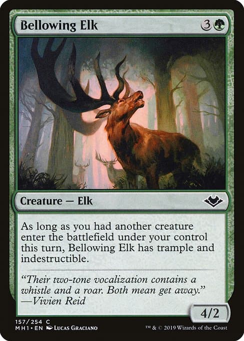 #157
