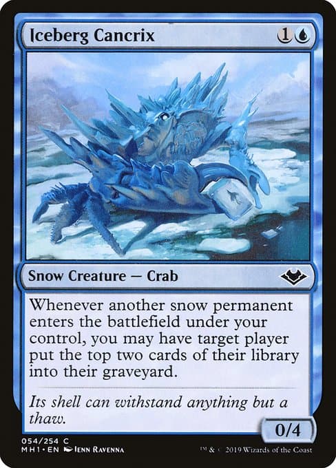 #54