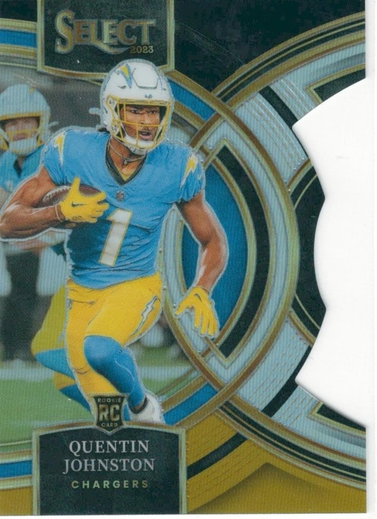 #104