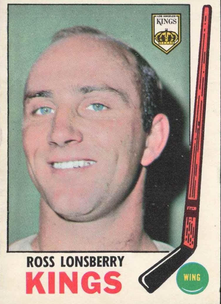 #104