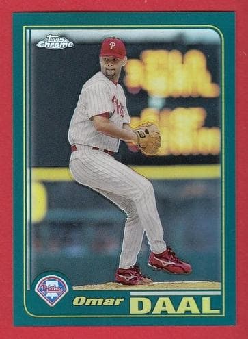 #183