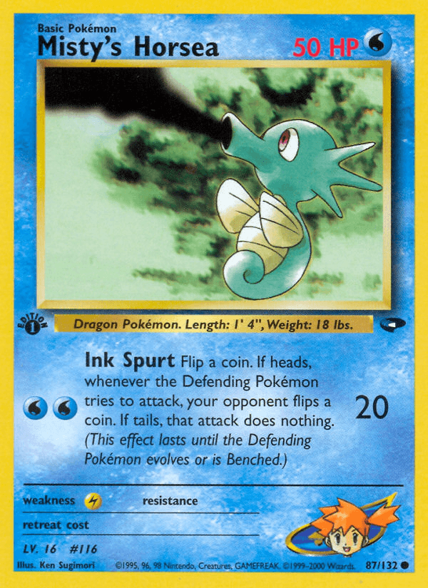 #116