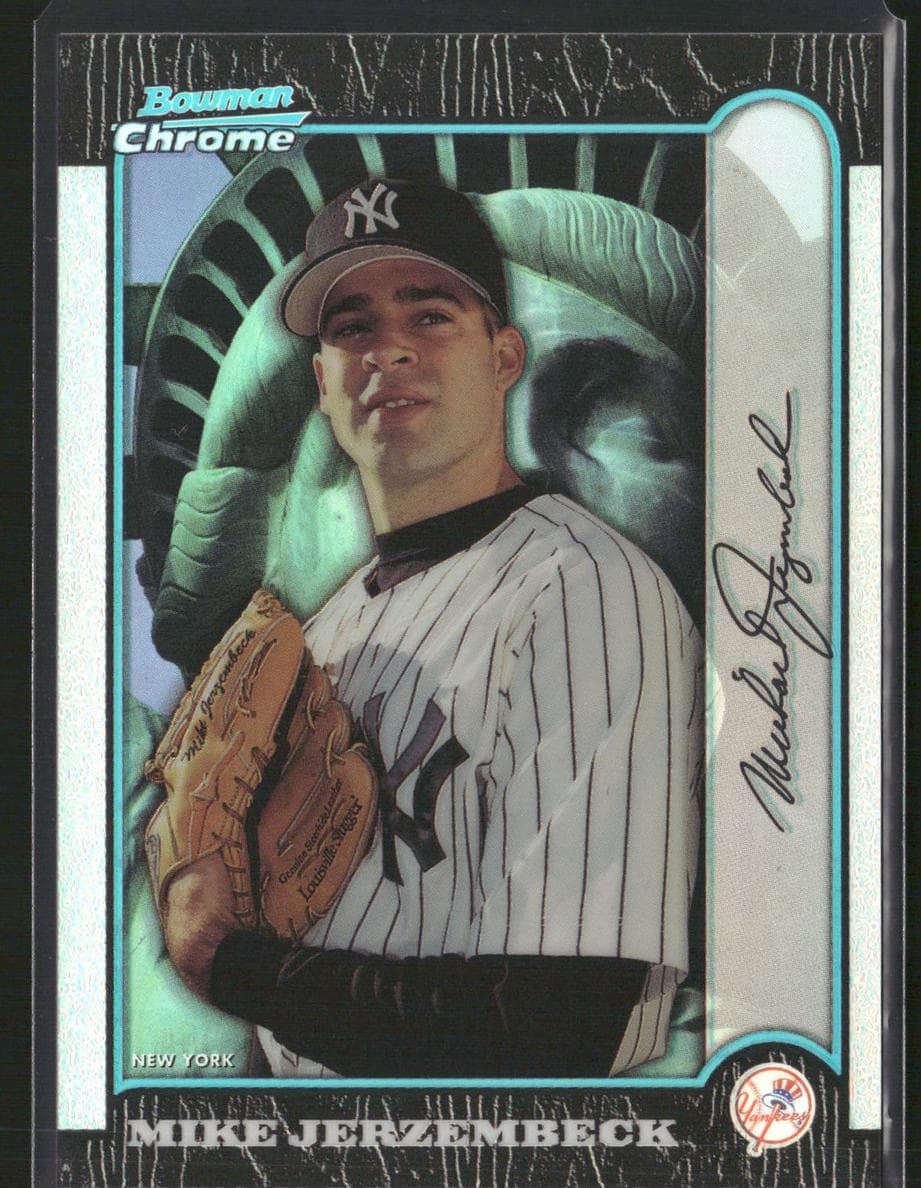 #427