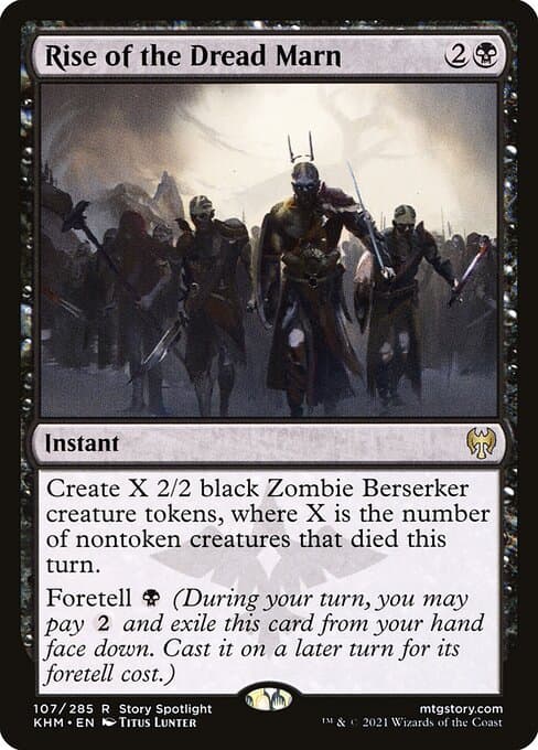 #107