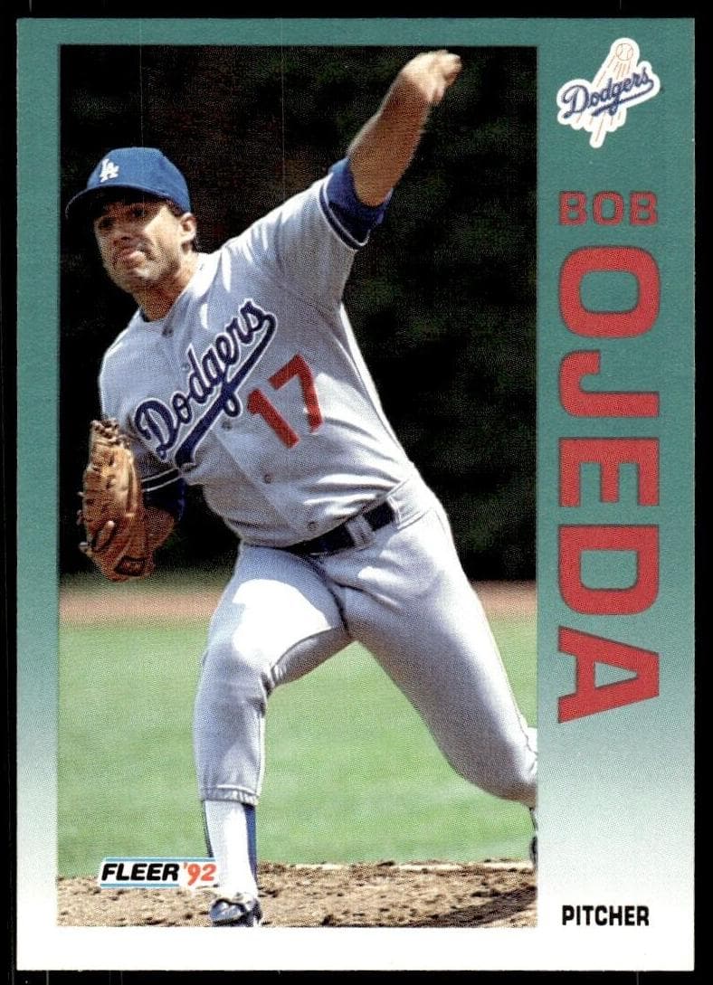 #468