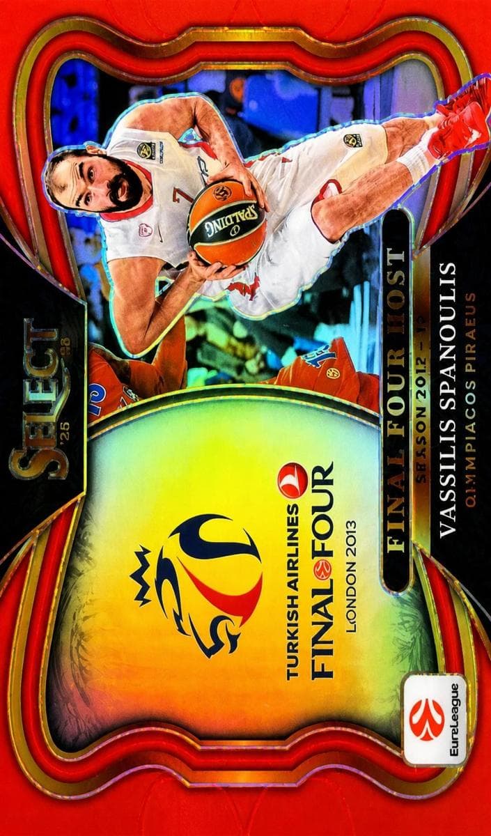 #16