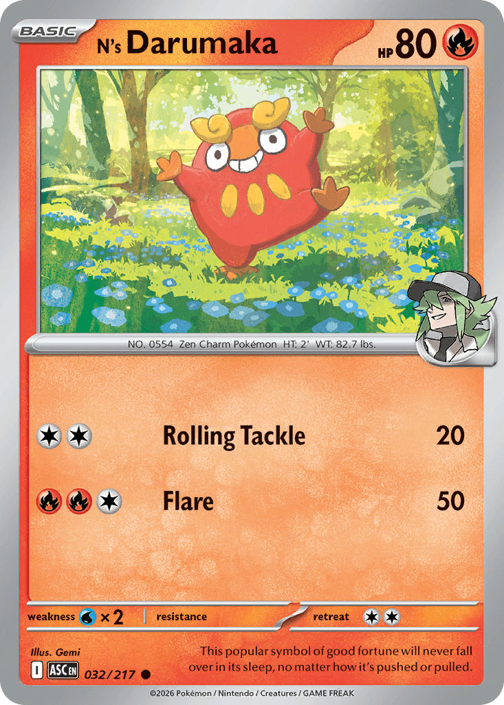 #32
