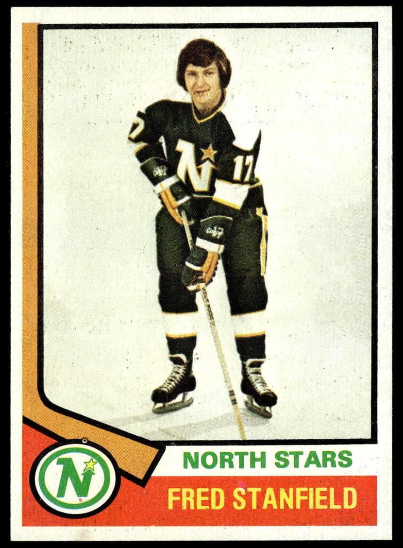 #31