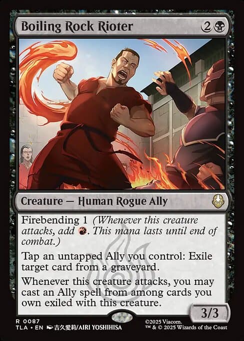 #372
