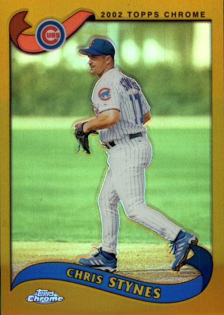 #429