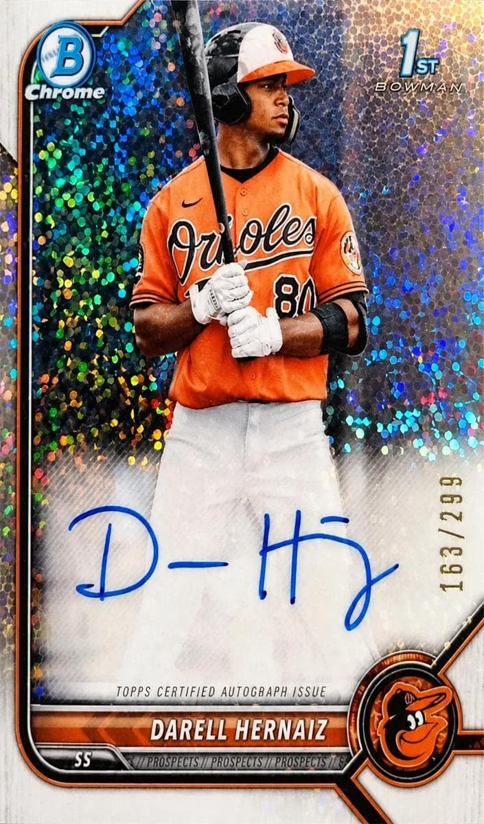 #26