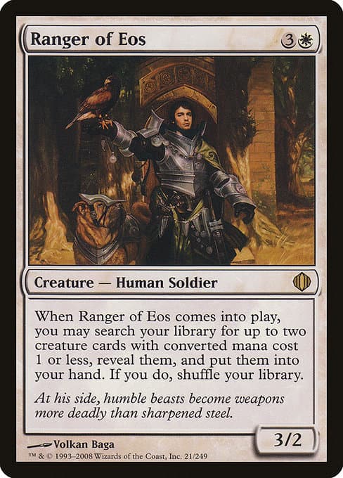 #21
