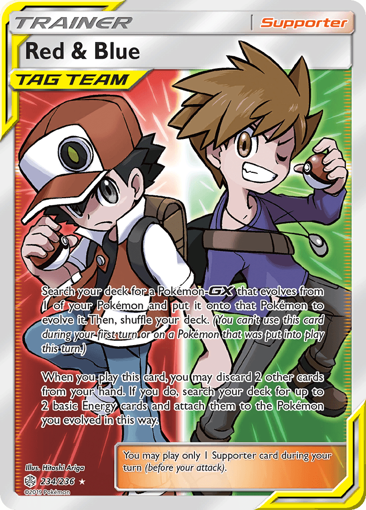 #108