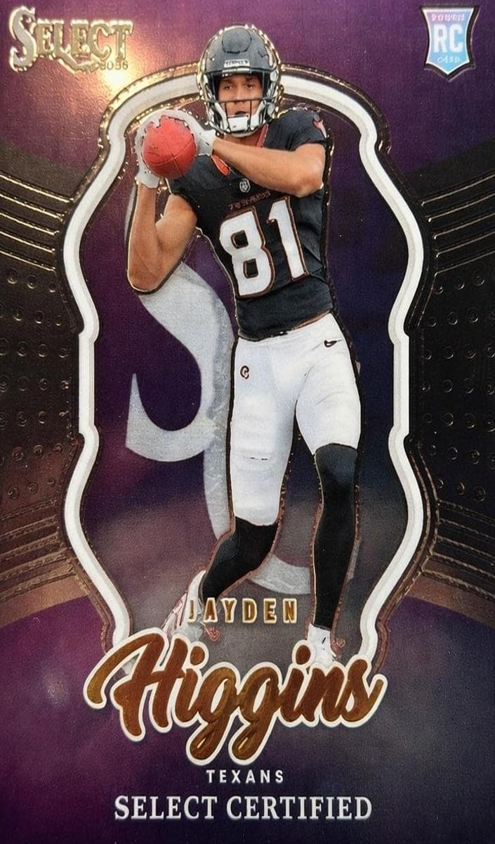 #19