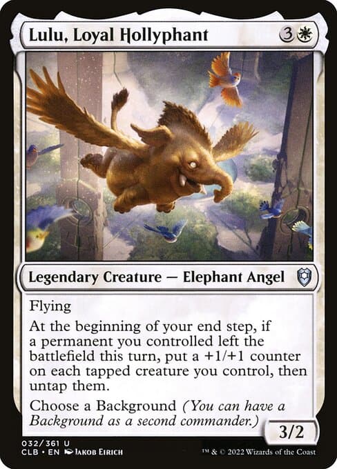 #32