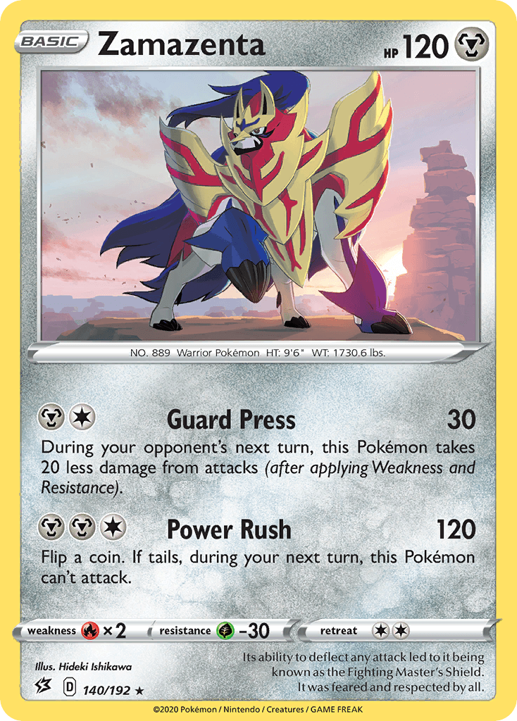 #140