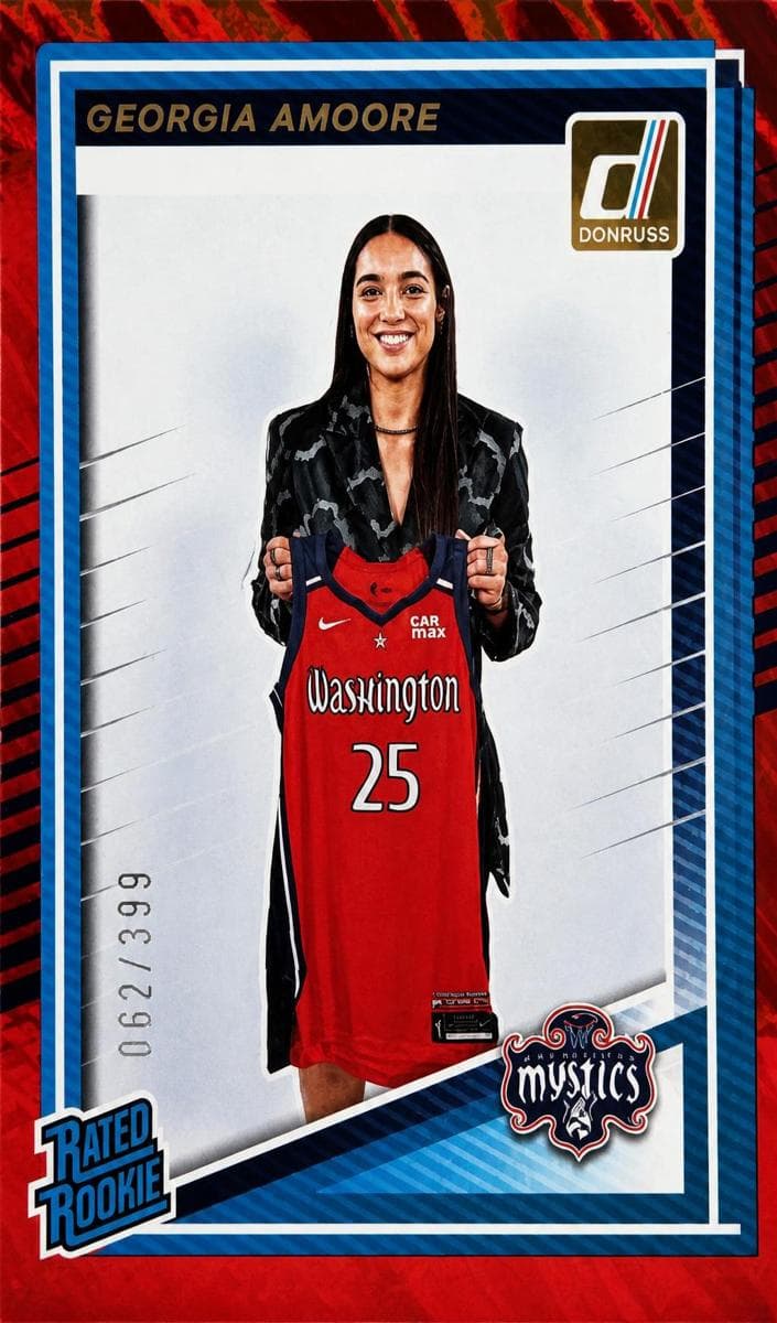 Ajsa Sivka #93