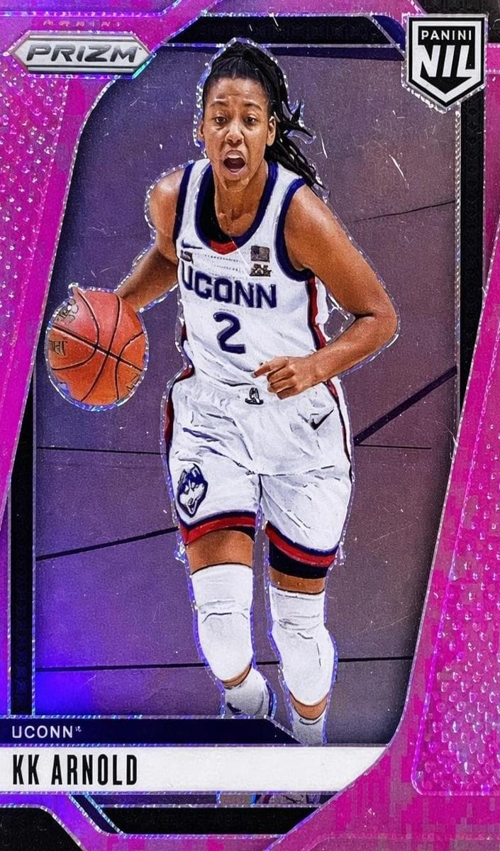 Diana Taurasi #10