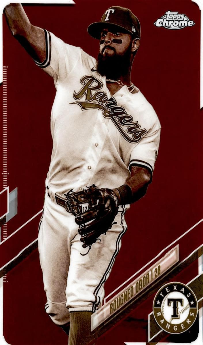 #3