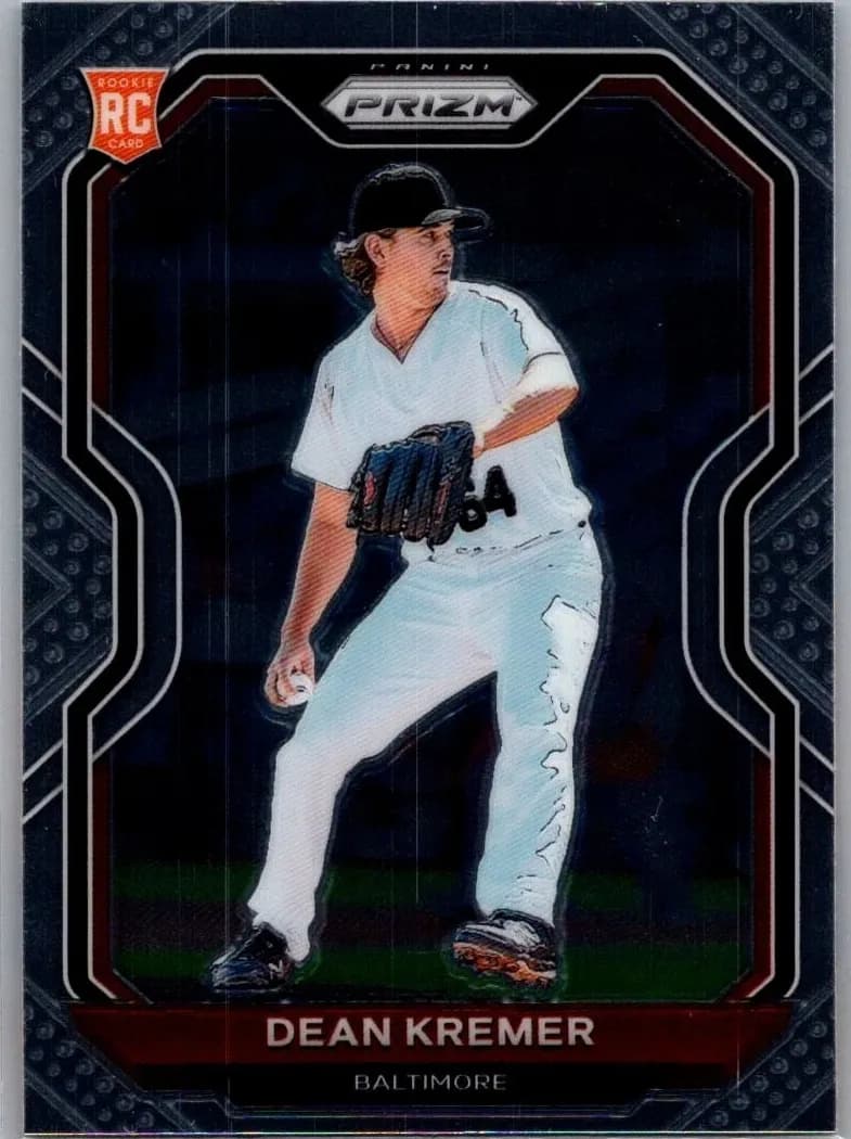 #232