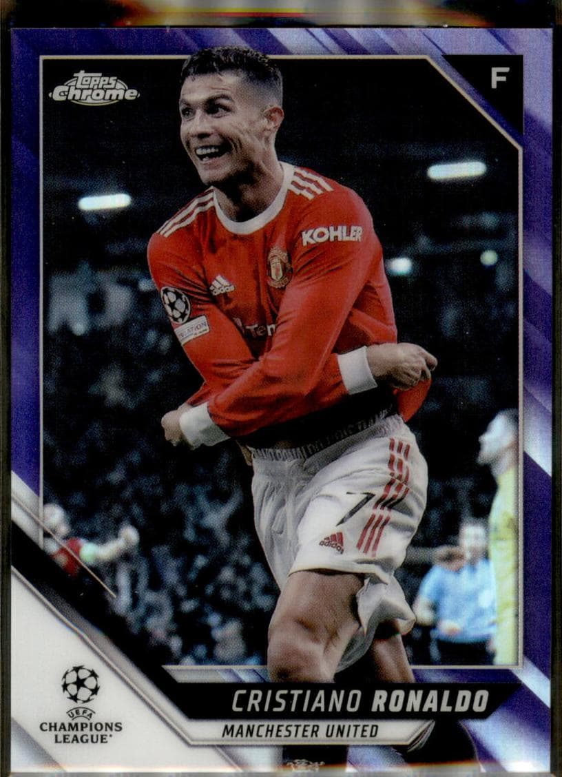 #73