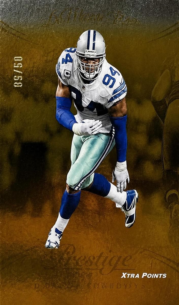 #84