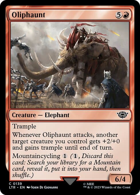 #139