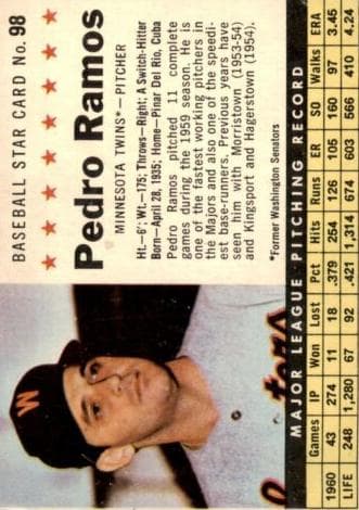 #98