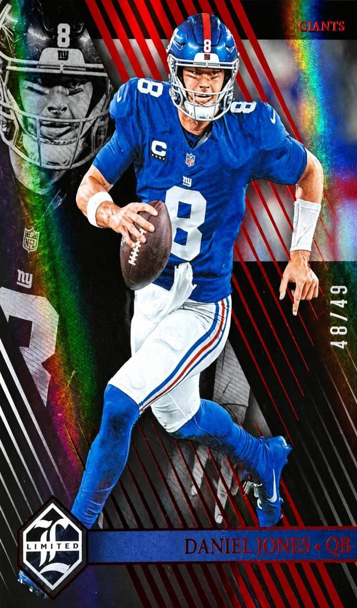 #79
