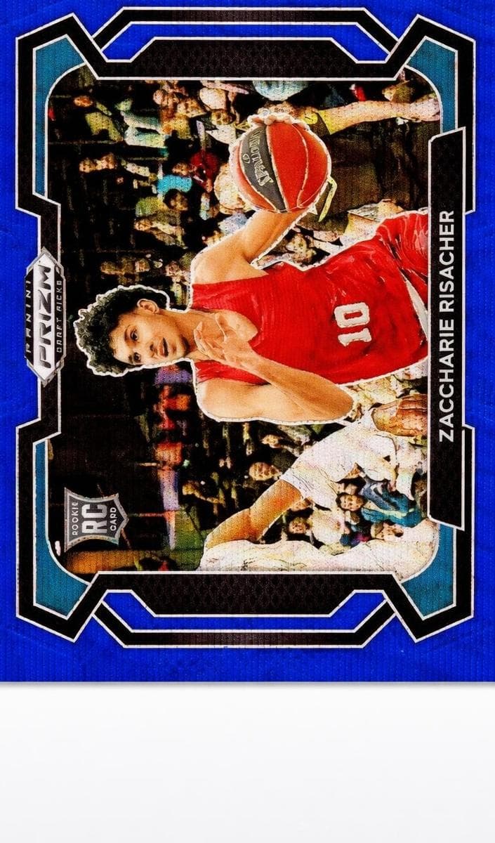 Brandon Roy #4