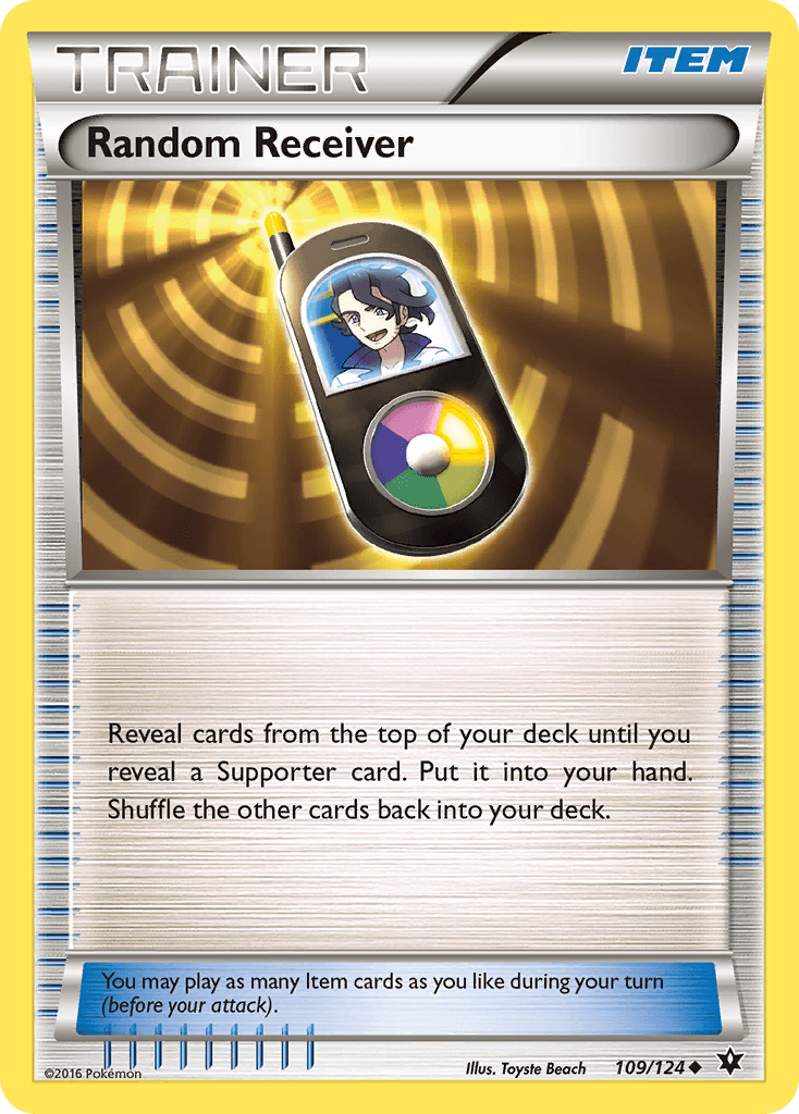 #79