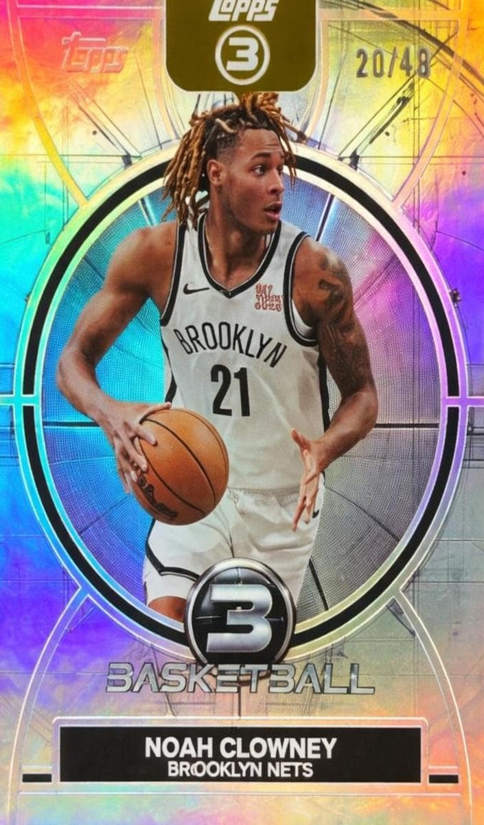 #26