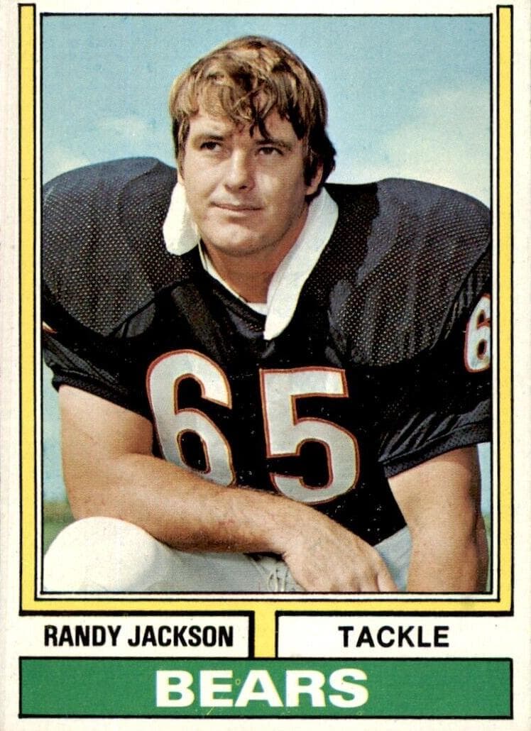 #44