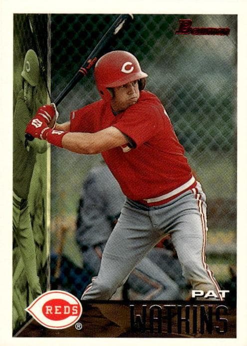 #209