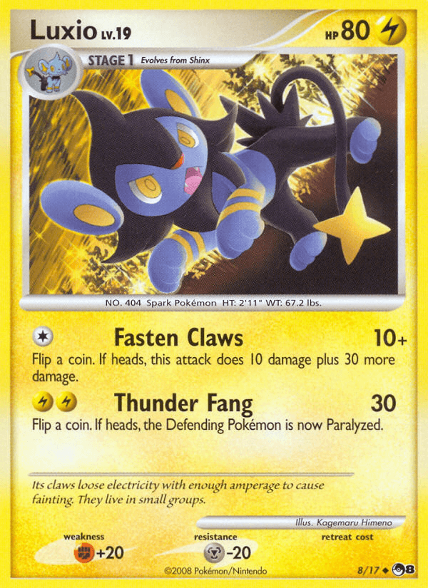 #8