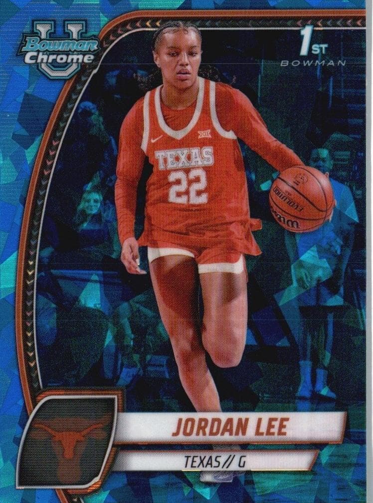 #34