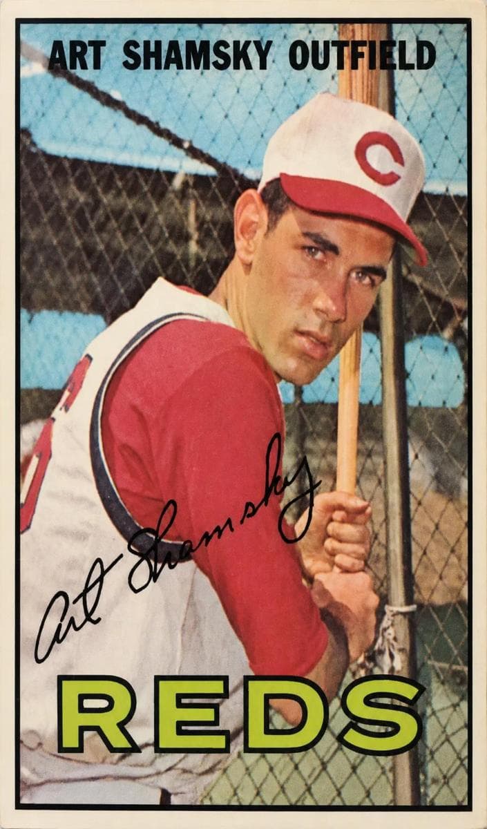 #96