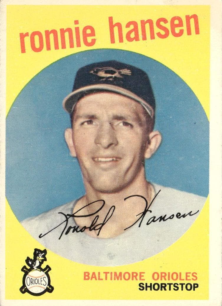 #444