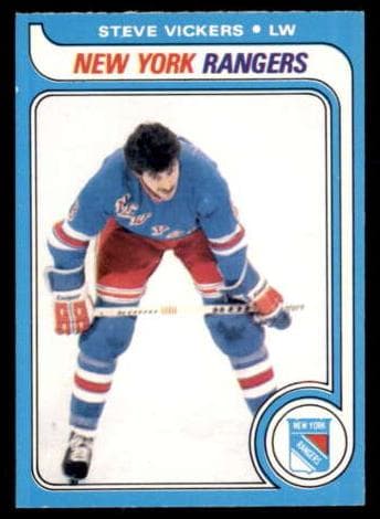 #195