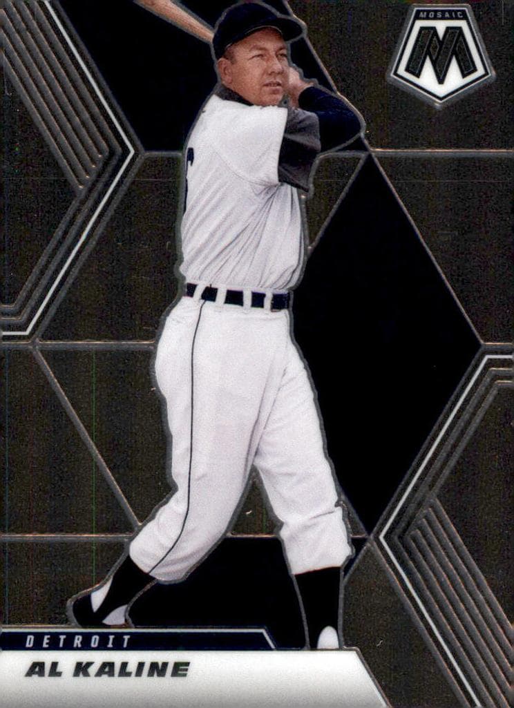 #106