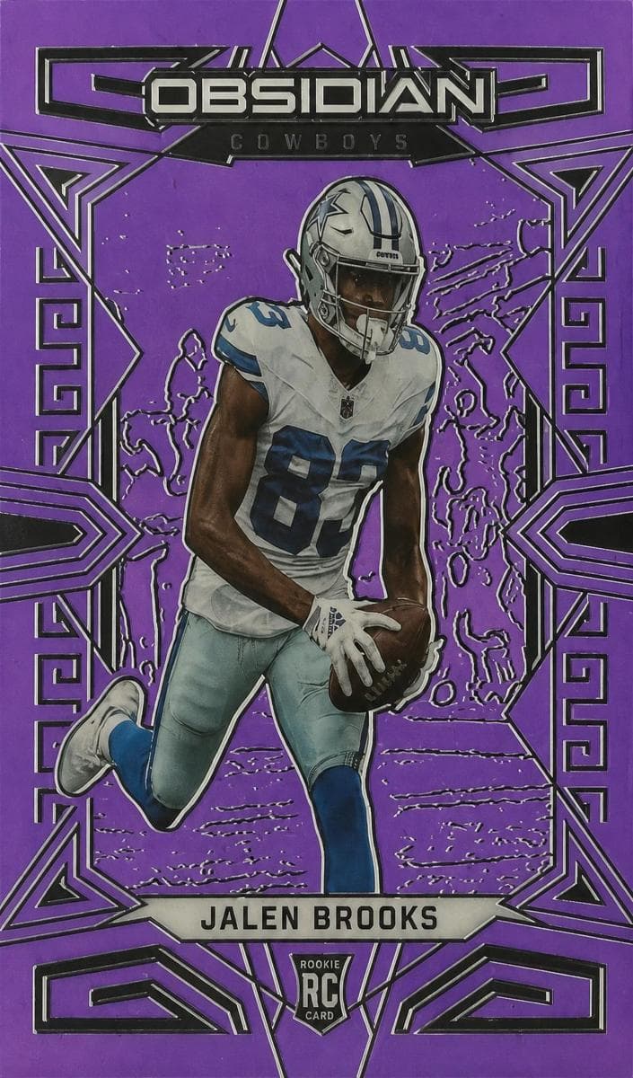 #125