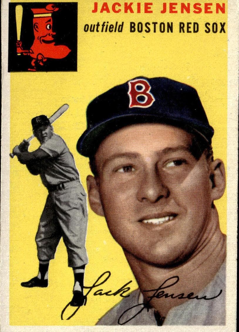 #80