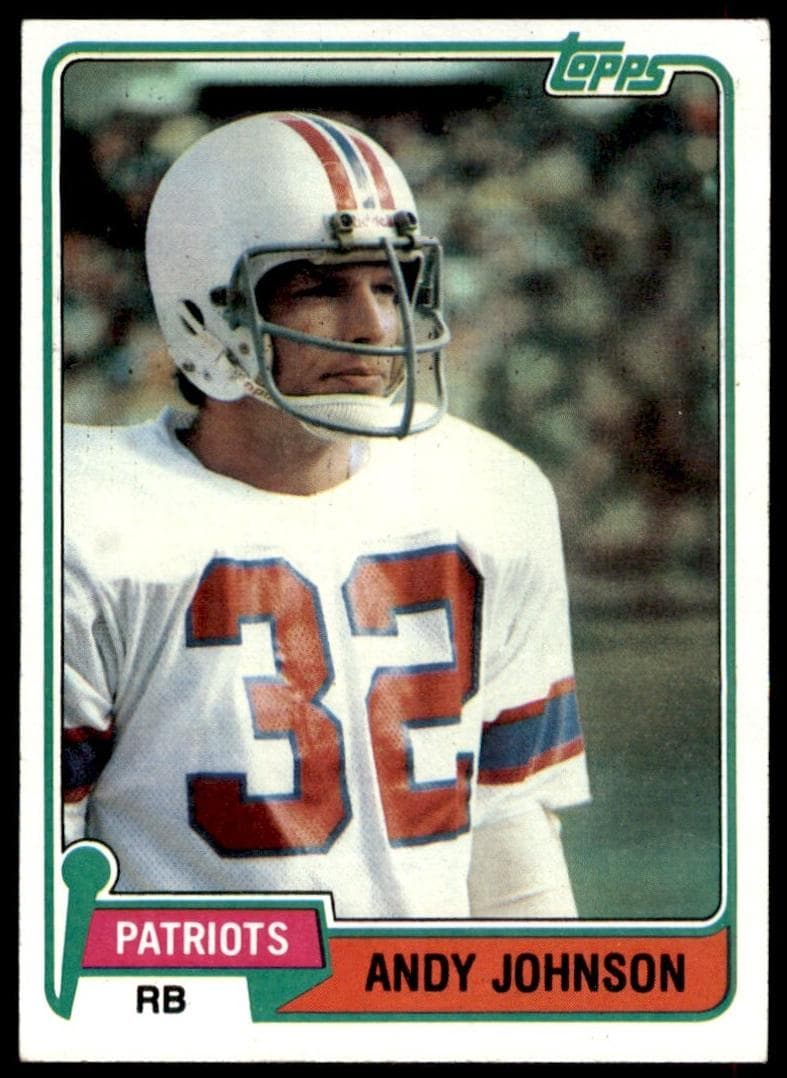 #472