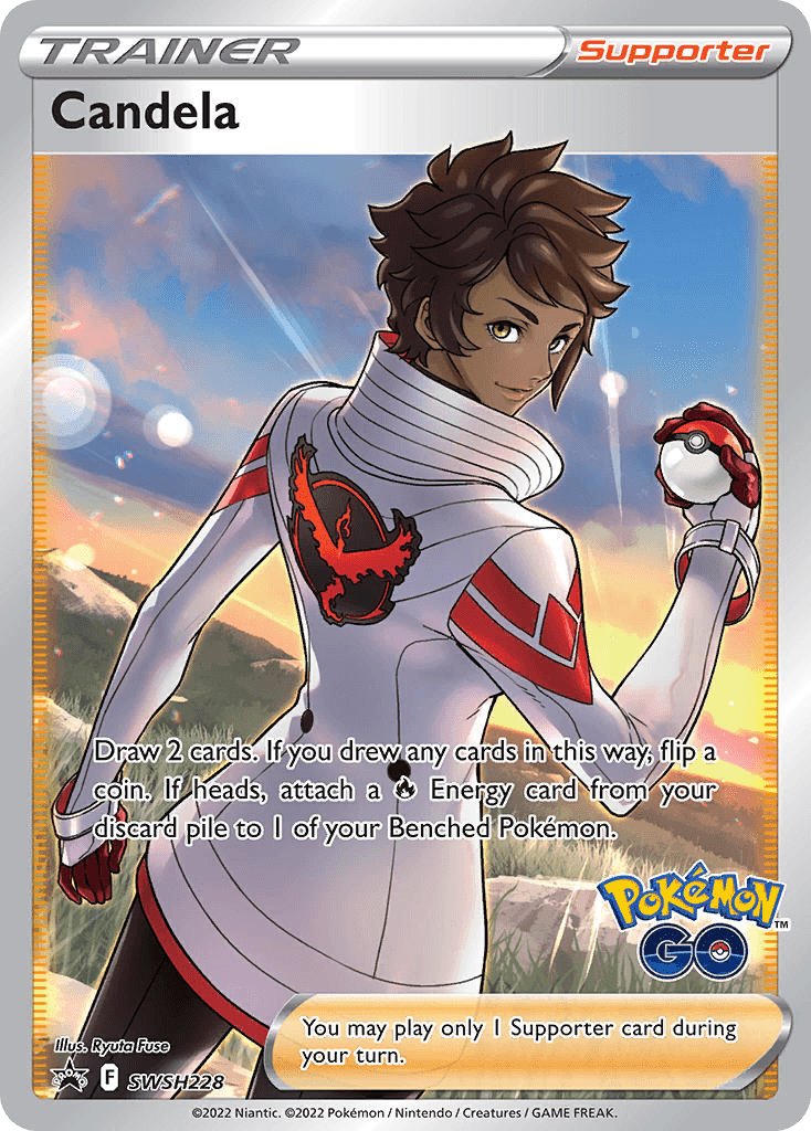 #65